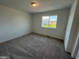 8775 Jocelyn Drive - Photo 32