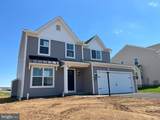 8775 Jocelyn Drive - Photo 4