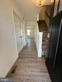 8775 Jocelyn Drive - Photo 5