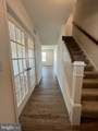 8775 Jocelyn Drive - Photo 6