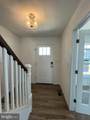 8775 Jocelyn Drive - Photo 7