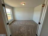 8775 Jocelyn Drive - Photo 8
