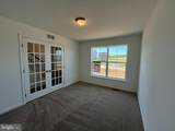 8775 Jocelyn Drive - Photo 9