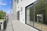 710 Walkers Mill Lane - Photo 26
