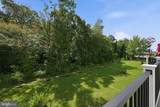 710 Walkers Mill Lane - Photo 28
