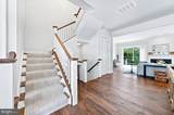 710 Walkers Mill Lane - Photo 30