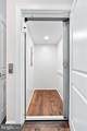 710 Walkers Mill Lane - Photo 31