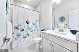 710 Walkers Mill Lane - Photo 33