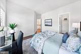 710 Walkers Mill Lane - Photo 35