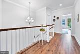 710 Walkers Mill Lane - Photo 36