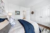 710 Walkers Mill Lane - Photo 38
