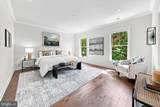 710 Walkers Mill Lane - Photo 39