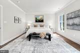 710 Walkers Mill Lane - Photo 40