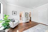 710 Walkers Mill Lane - Photo 42