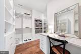 710 Walkers Mill Lane - Photo 43