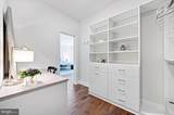 710 Walkers Mill Lane - Photo 45