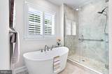 710 Walkers Mill Lane - Photo 46