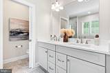 710 Walkers Mill Lane - Photo 47