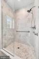 710 Walkers Mill Lane - Photo 48