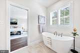 710 Walkers Mill Lane - Photo 49