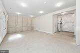 710 Walkers Mill Lane - Photo 50