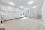 710 Walkers Mill Lane - Photo 51