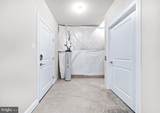 710 Walkers Mill Lane - Photo 52
