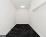 710 Walkers Mill Lane - Photo 53