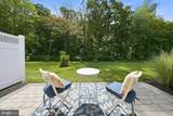 710 Walkers Mill Lane - Photo 54