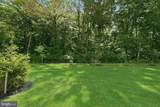 710 Walkers Mill Lane - Photo 58