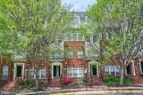 14456 Village High Street - Photo 1