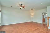 14456 Village High Street - Photo 10