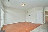 14456 Village High Street - Photo 12