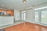 14456 Village High Street - Photo 13