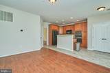 14456 Village High Street - Photo 14
