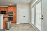 14456 Village High Street - Photo 15