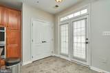 14456 Village High Street - Photo 16
