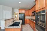 14456 Village High Street - Photo 18