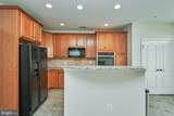14456 Village High Street - Photo 19