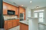14456 Village High Street - Photo 20