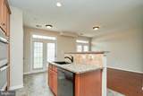 14456 Village High Street - Photo 21