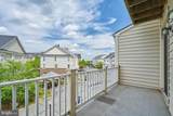 14456 Village High Street - Photo 23