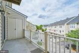 14456 Village High Street - Photo 24