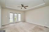 14456 Village High Street - Photo 25