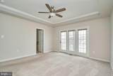 14456 Village High Street - Photo 26
