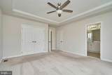 14456 Village High Street - Photo 27