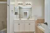 14456 Village High Street - Photo 28