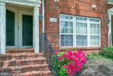 14456 Village High Street - Photo 3