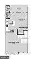 14456 Village High Street - Photo 30