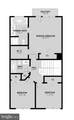 14456 Village High Street - Photo 31